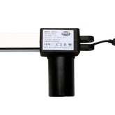 Fruhdi Power Recliner Sofa Lift Chairs RMT Motor Actuator Model R8123 R812301156333 Kit Replacement